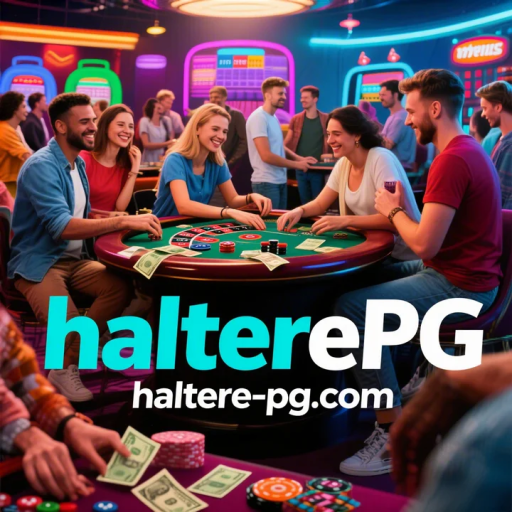 halterepg